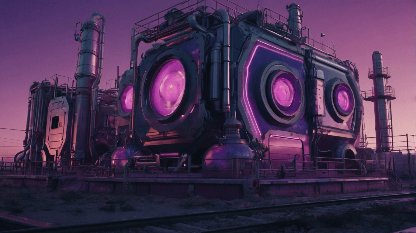 B2B-Industrial-feature B2B-Industrial-feature