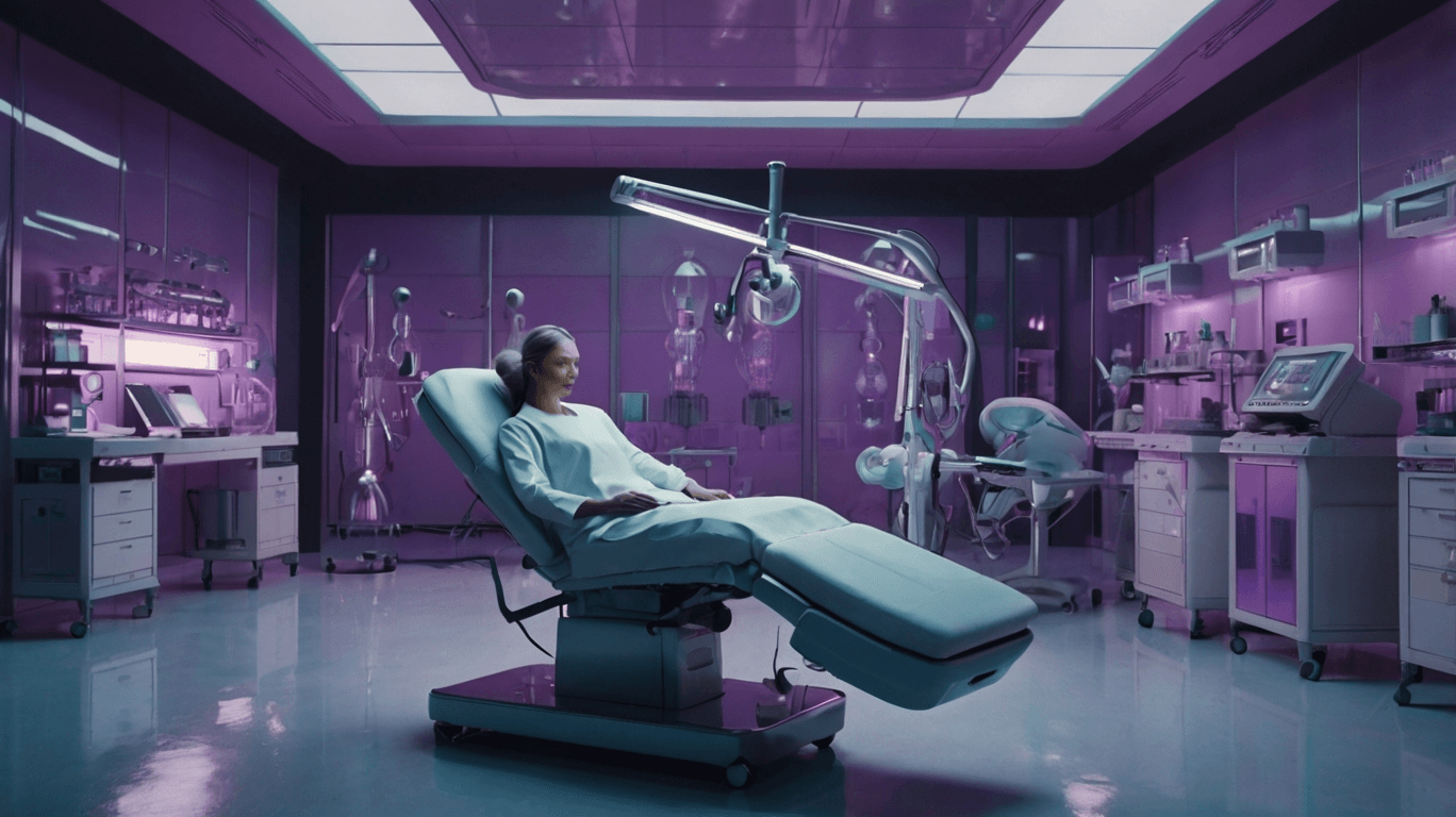 Healthcare-Aesthetics-feature Healthcare-Aesthetics-feature