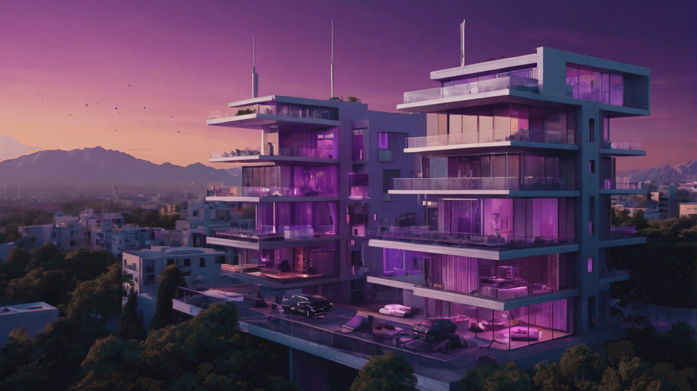 Real-Estate-feature Real-Estate-feature