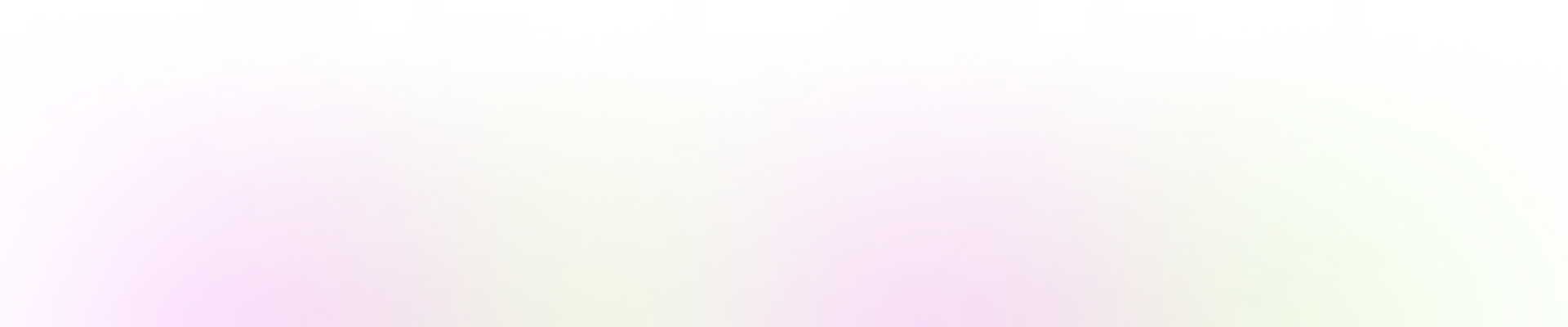 bg-footer bg-footer