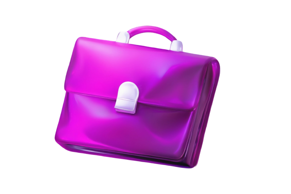 Agency Role in the Business Field