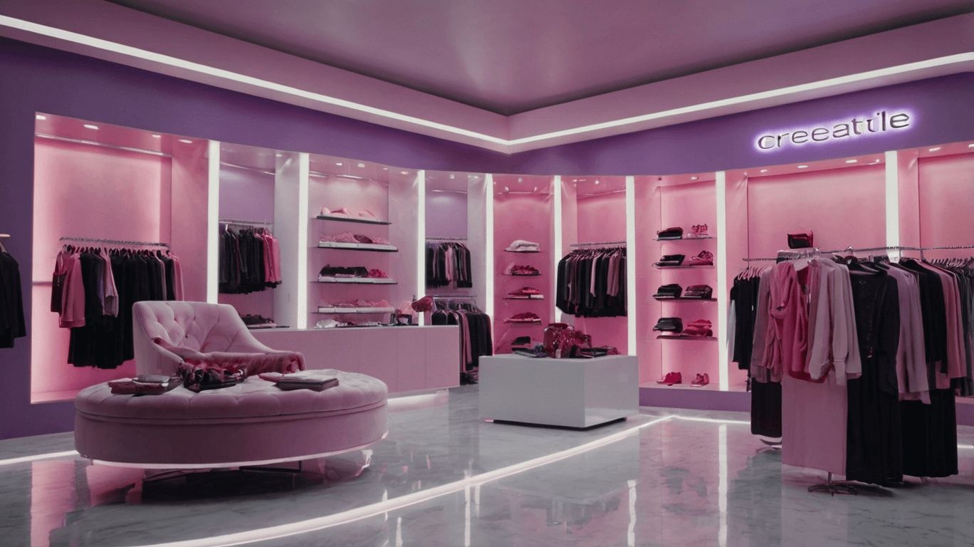 Ecommerce-feature Ecommerce-feature