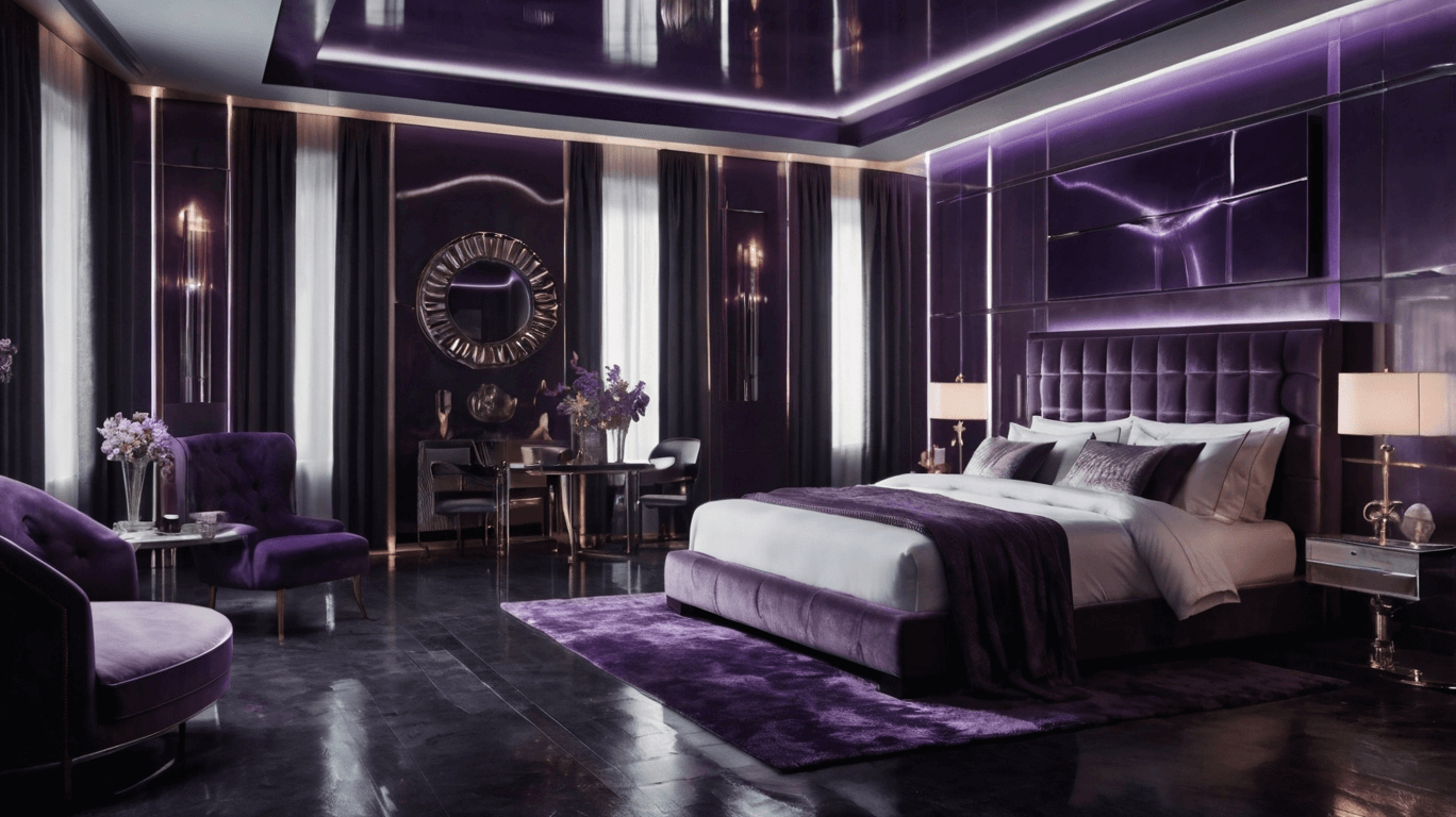 Luxury-Marketing-feature Luxury-Marketing-feature