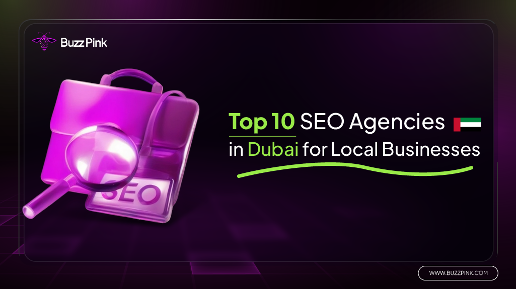 Top 10 SEO Agencies in Dubai for You to Consider-01