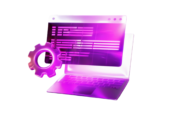 How to Integrate SEO and User Experience