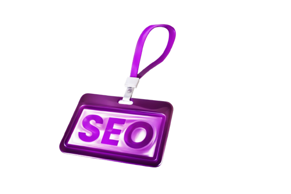 Is SEO Still Relevant in 2025