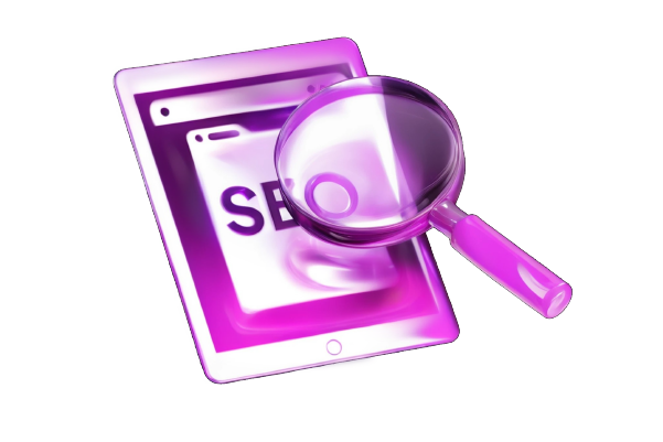 Looking for SEO for Your Business