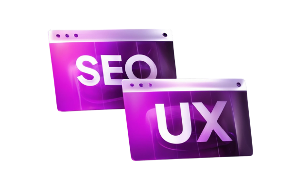 The Difference Between SEO and User Experience