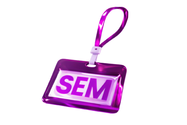 The Right Agency for Better Results
