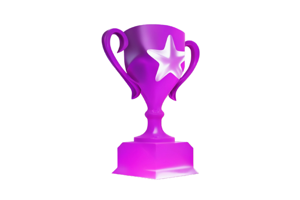 Top 10 SEM Agencies in Singapore