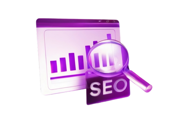 What Is Search Engine Optimization