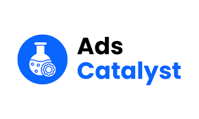 ads catalyst