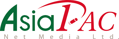 asiapac digital