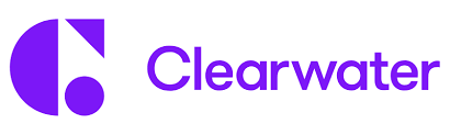clearwater agency