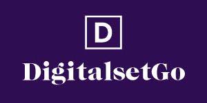 digitalsetgo