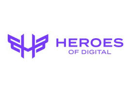 heroes of digital