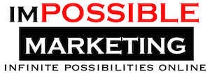 impossible marketing