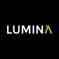 lumina