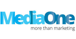 mediaone