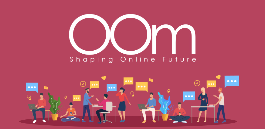 oom singapore