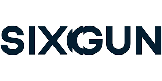 sixgun