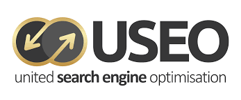 united seo