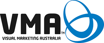 visual marketing australia