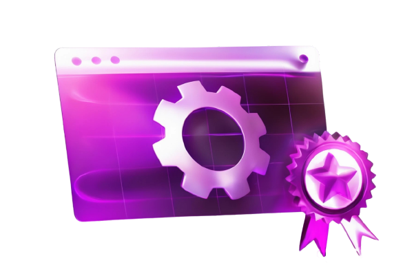 7 Best Website Maintenance Services in Australia