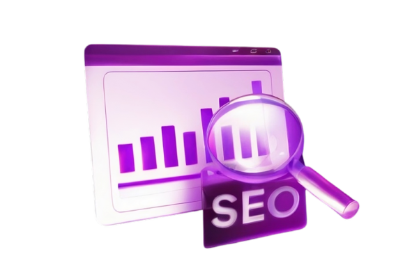 Buzz Pink The ROI-Focused SEO Agency That Drives Real Business Growth