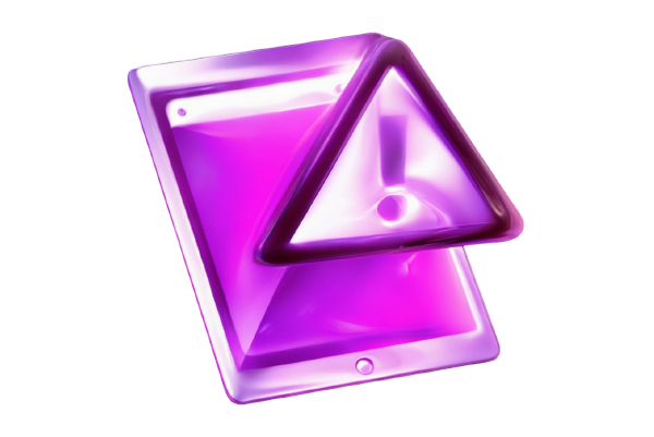 Ignore Website Maintenance, Pay the Price