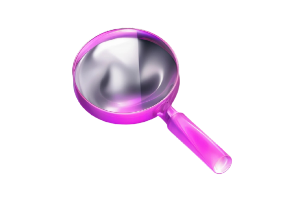 Looking for A Digital Marketing Agency