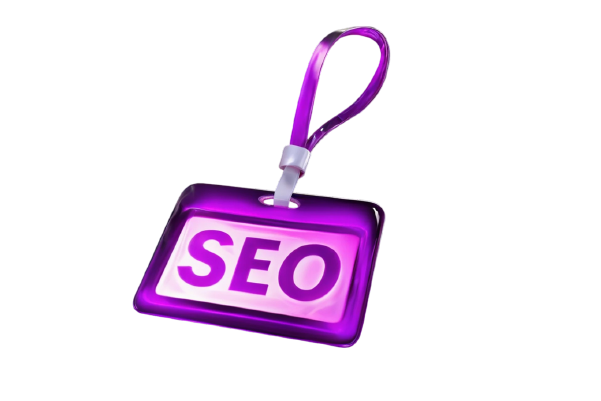 Looking for Local SEO or Global SEO Services