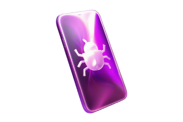 Not Just Bug Fixes, Here’s What’s Actually Going On