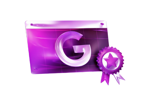 The Good Stuff About Google Ads