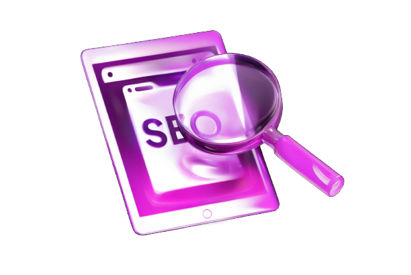 What Are SEO and SEM
