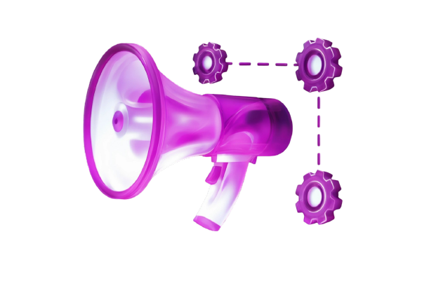 What Buzz Pink’s Services Offer