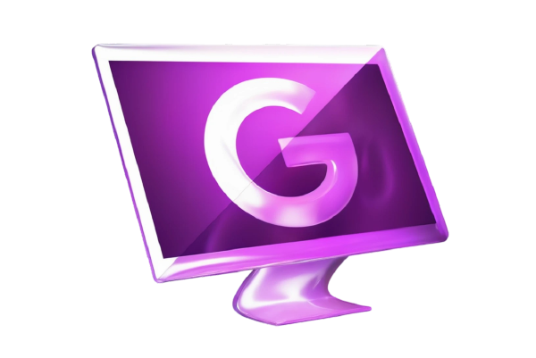 What Is Google Ads