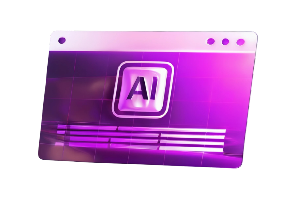 What Is the Definition of Generative AI