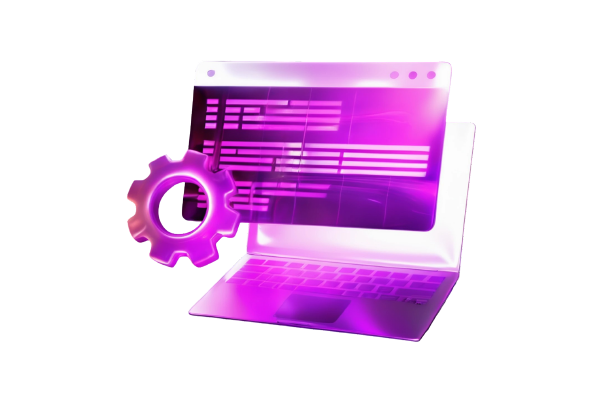 Why SEO and SEM Matter in Today’s Digital Landscape