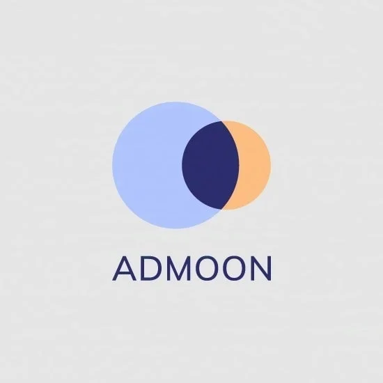 admoon