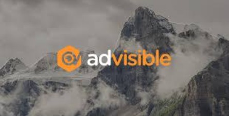 advisible