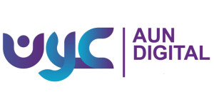 aun digital