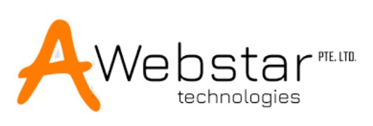 awebstar
