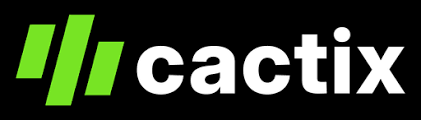 cactix