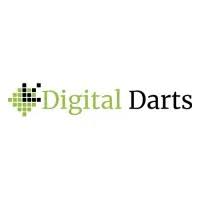 digital darts