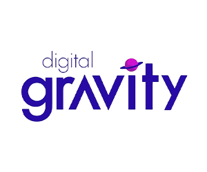 digital gravity