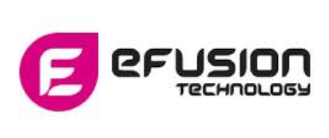 efusion