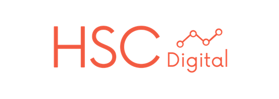 hsc digital