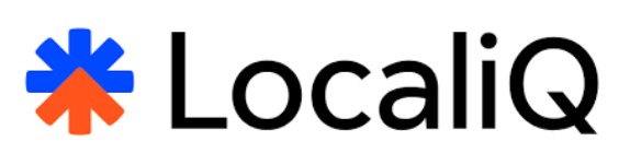 localiq