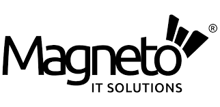 magneto